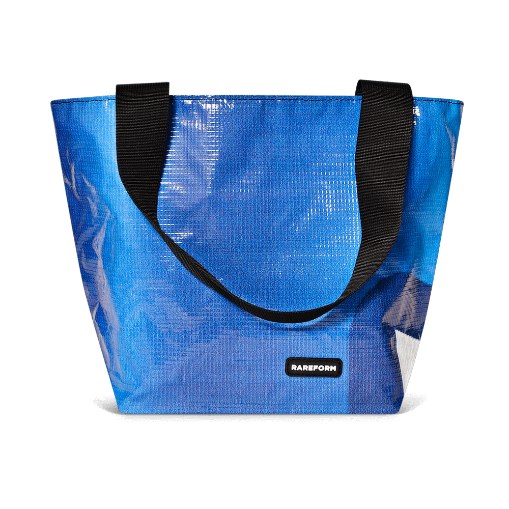 Mini Blake Tote