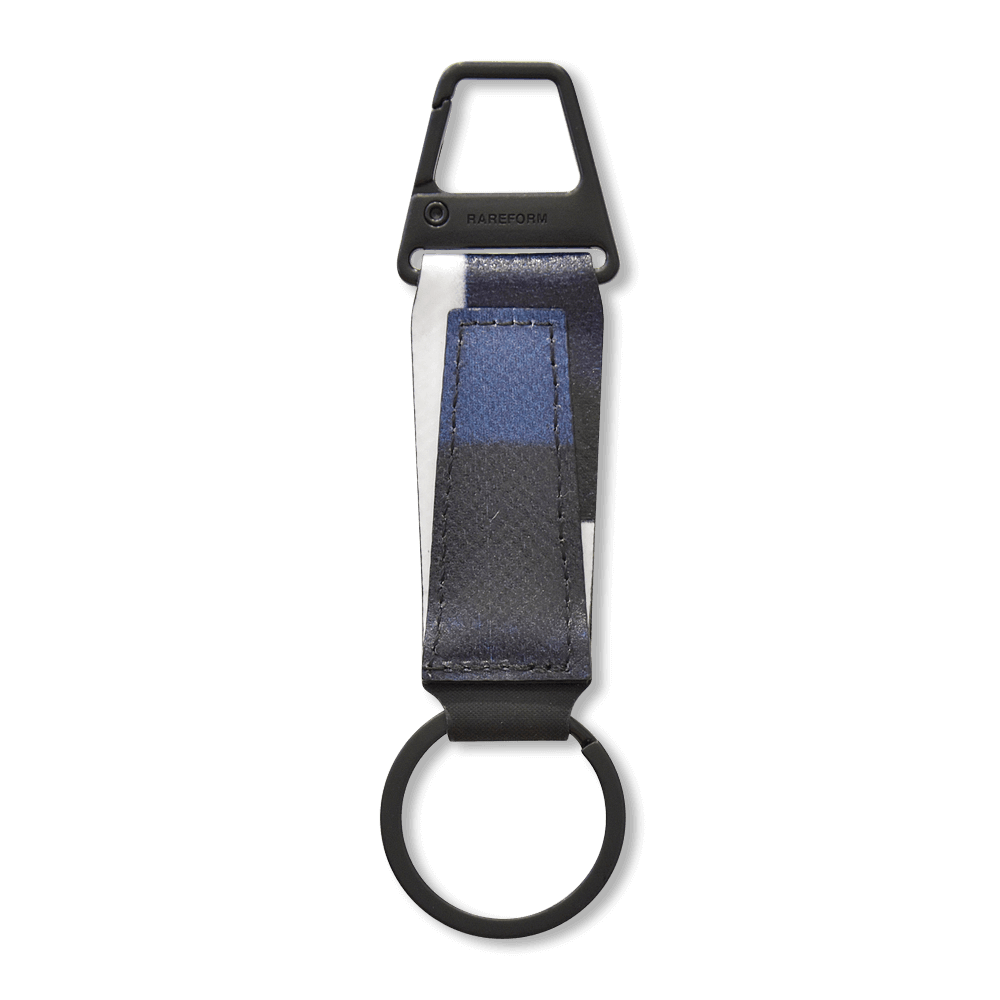 Roam Keychain