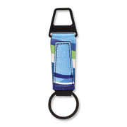 Roam Keychain