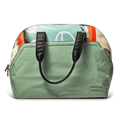 Maya Cross-Body