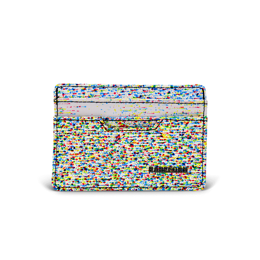 Veer Card Holder