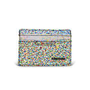 Veer Card Holder