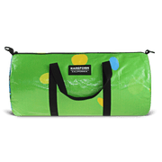 Light Duffle