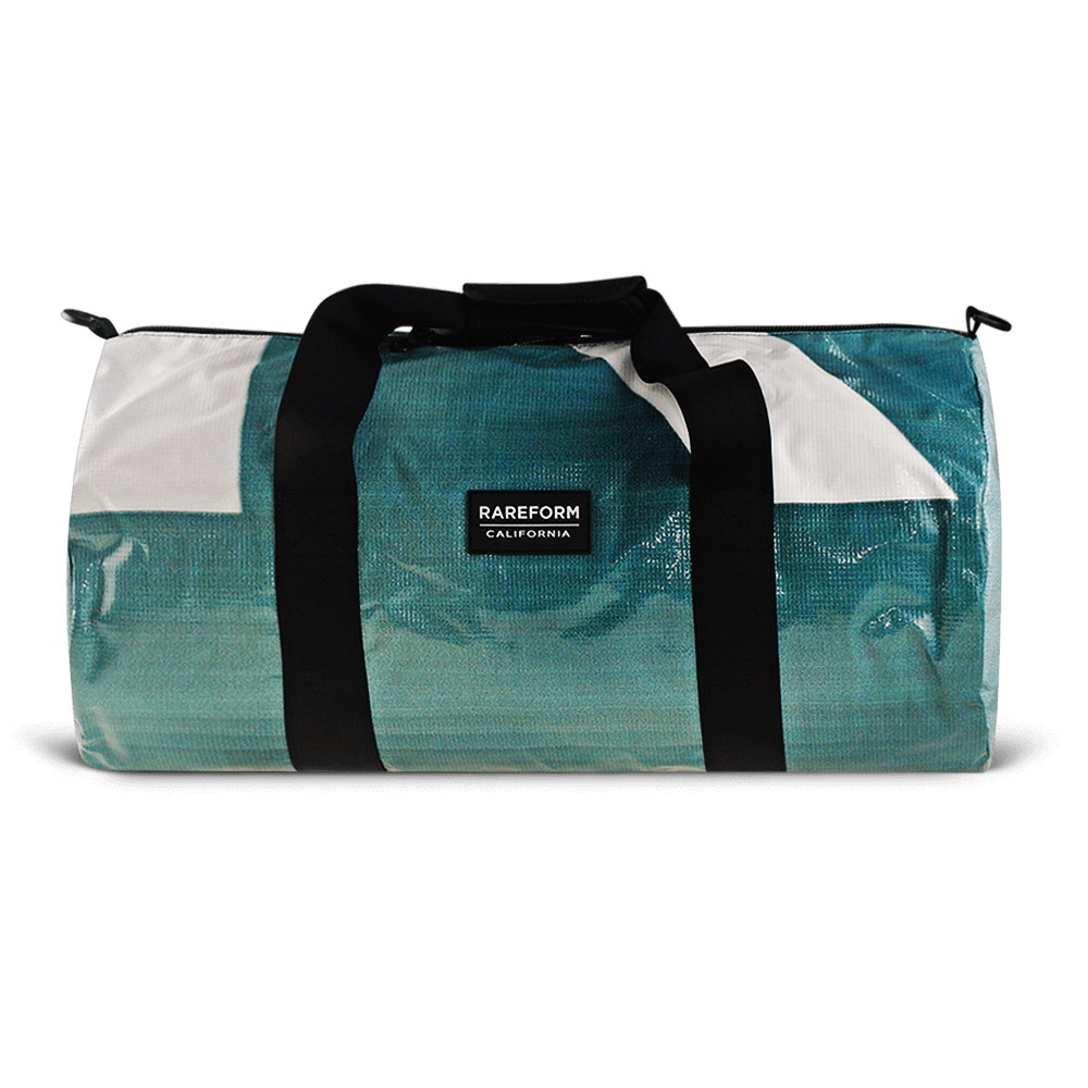 Weekender Duffle