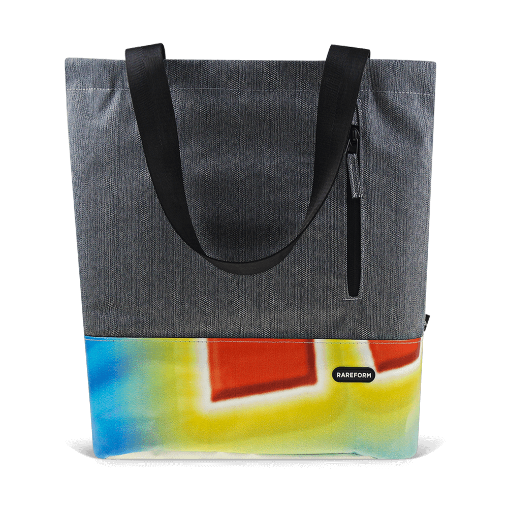 Cora Tote