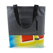 Cora Tote