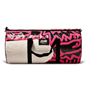 Timothy Goodman Light Duffle