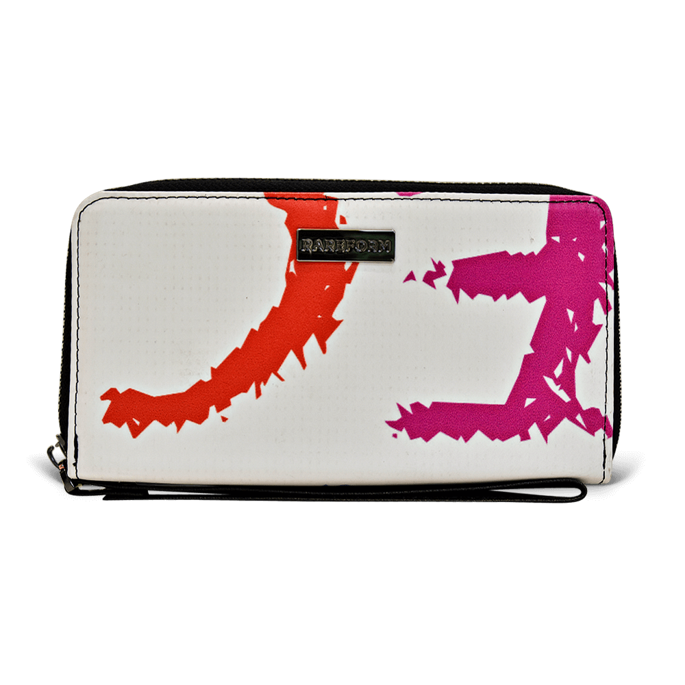 Madison Wristlet