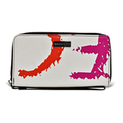 Madison Wristlet
