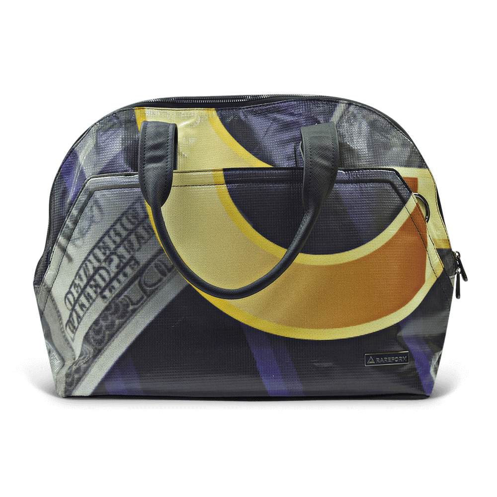 Maya Crossbody