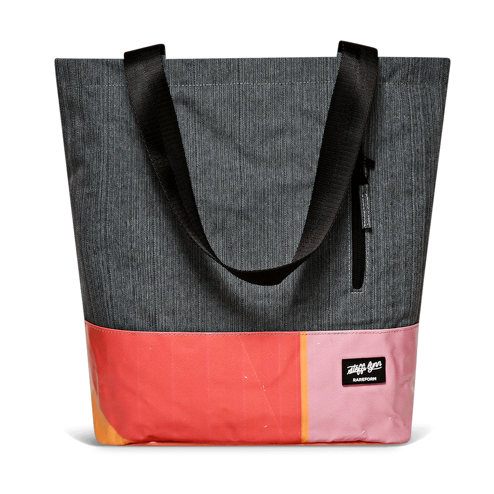 Steffi Lynn Cora Tote