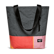 Steffi Lynn Cora Tote