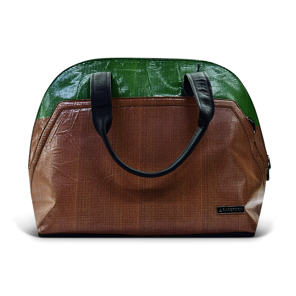 Maya Crossbody