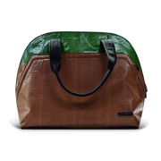 Maya Crossbody
