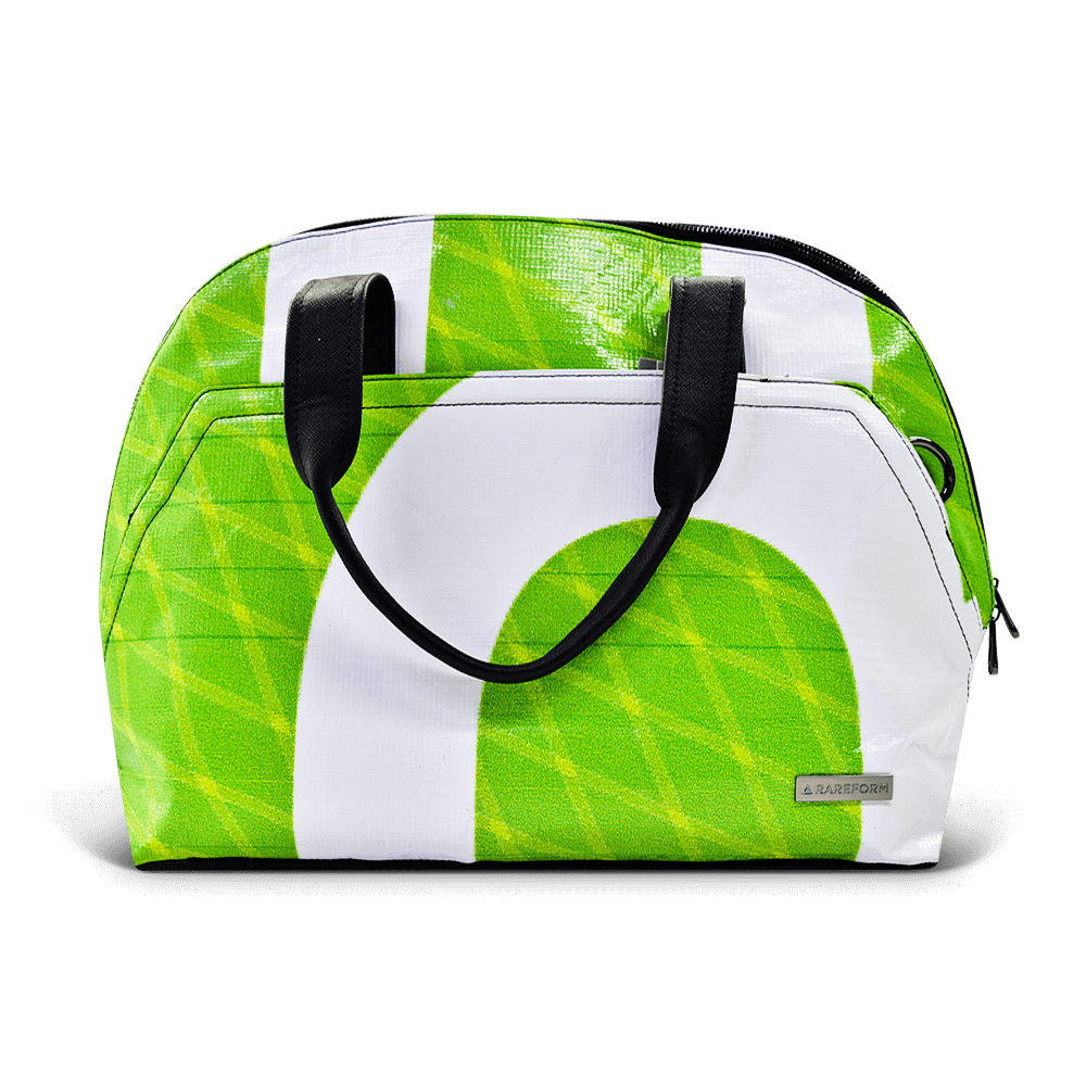 Maya Crossbody