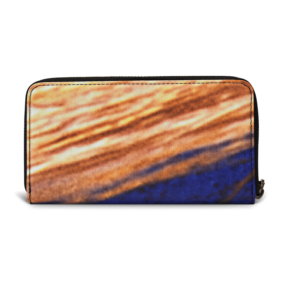 Madison Wristlet