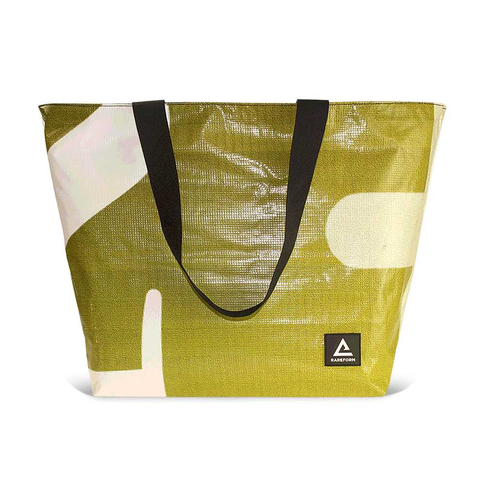 Blake Tote