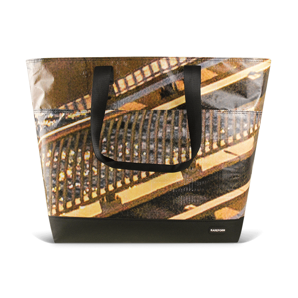 Hudson Tote