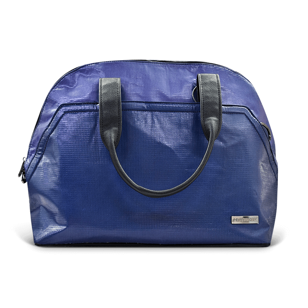 Maya Crossbody