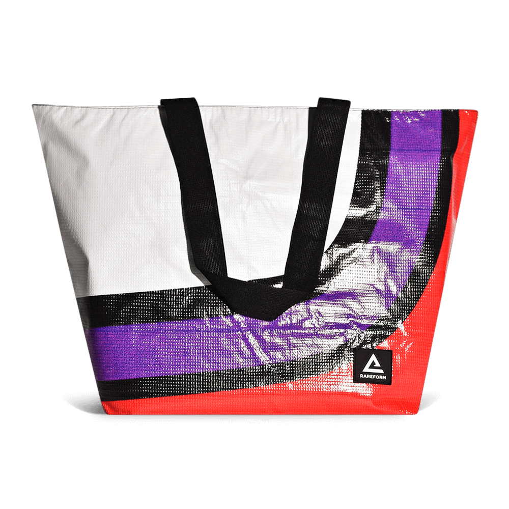 Blake Tote