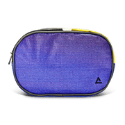 Riley Cosmetic Bag