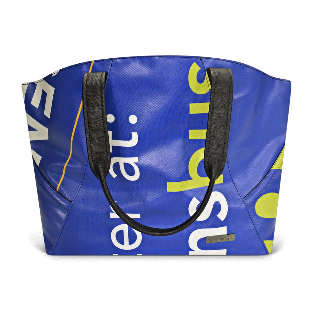 Asana All Day Tote