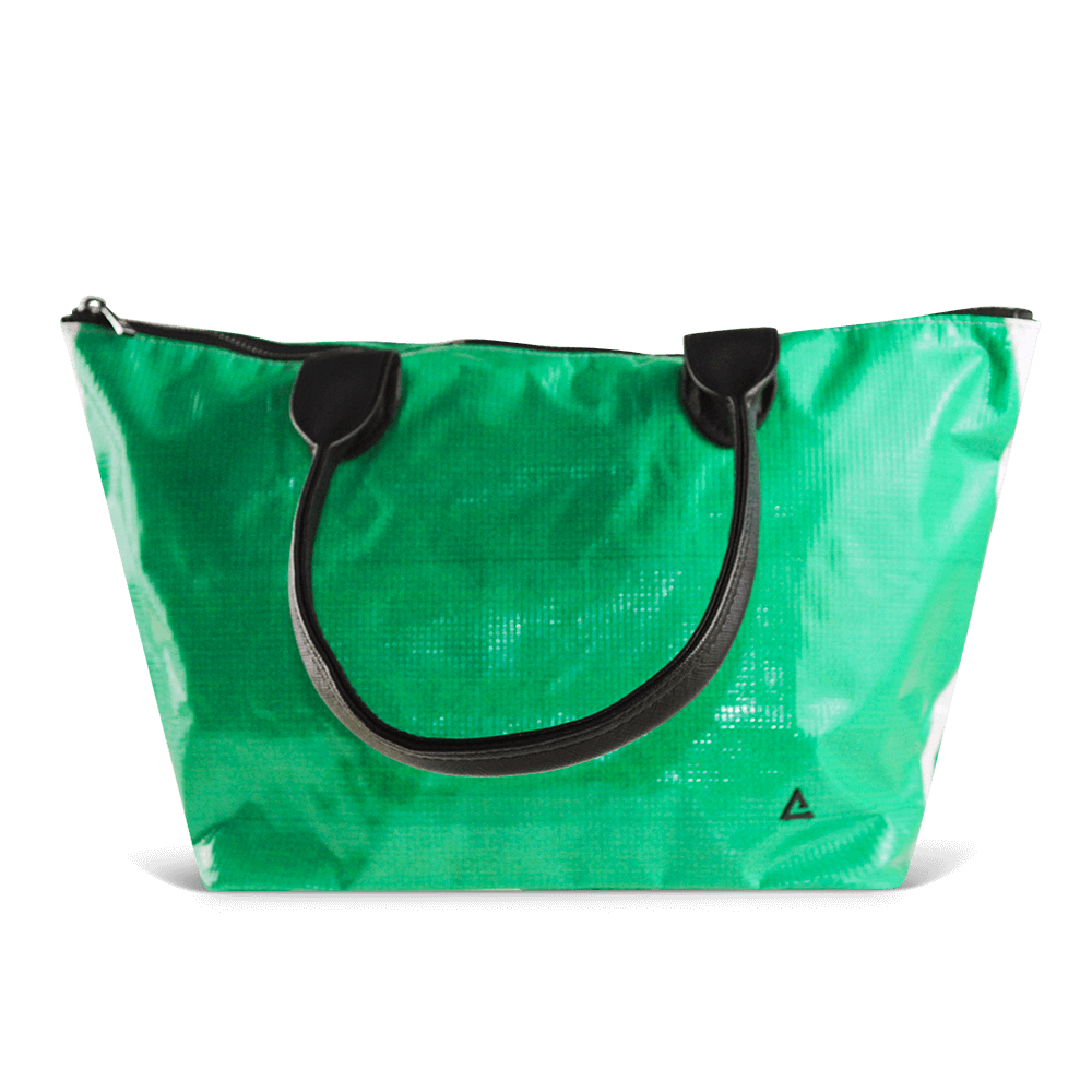 Ella Tote
