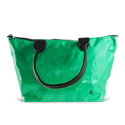 Ella Tote