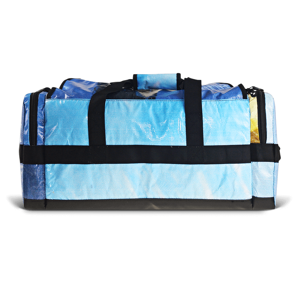Union Duffle