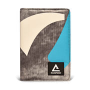 Huxley Passport Holder