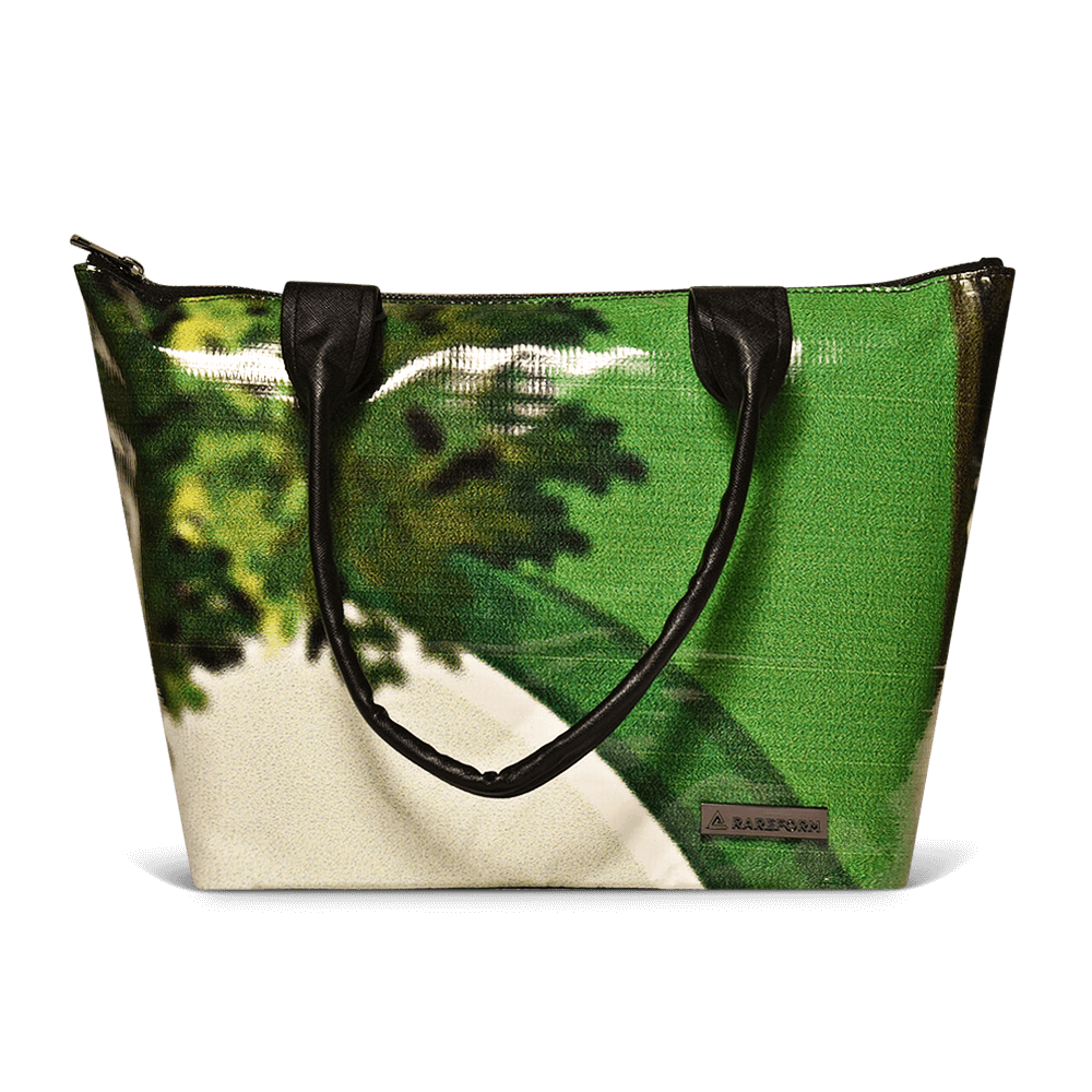 Ella Tote