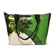 Ella Tote