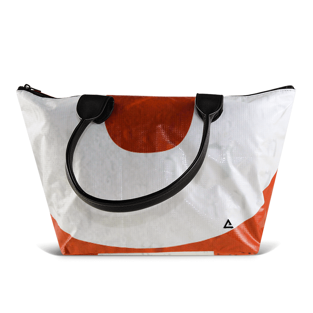 Ella Tote 2.0