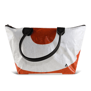 Ella Tote 2.0