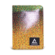 Huxley Passport Holder