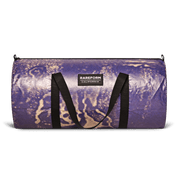 Light Duffle