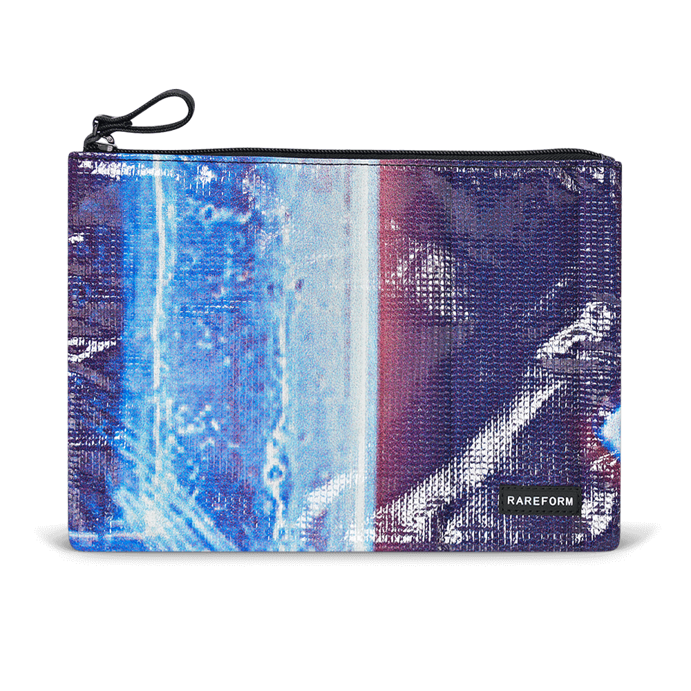 Charlie Pouch
