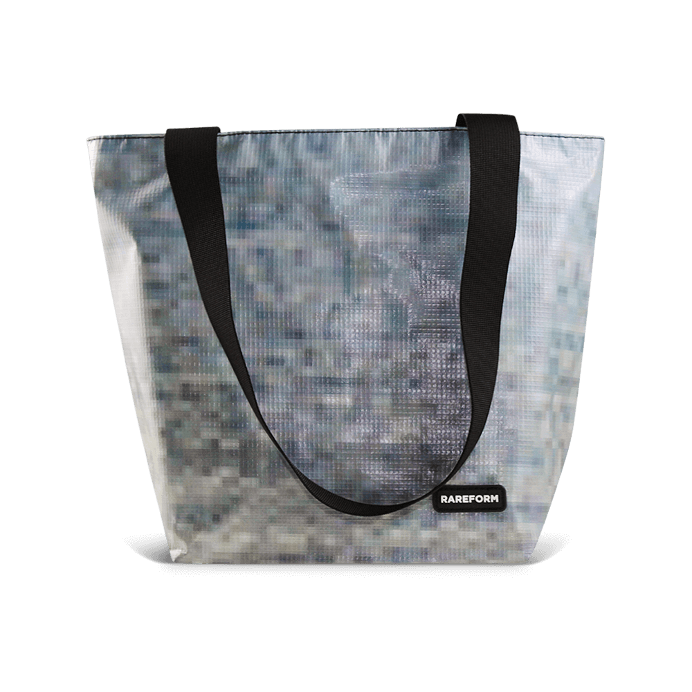 Mini Blake Tote
