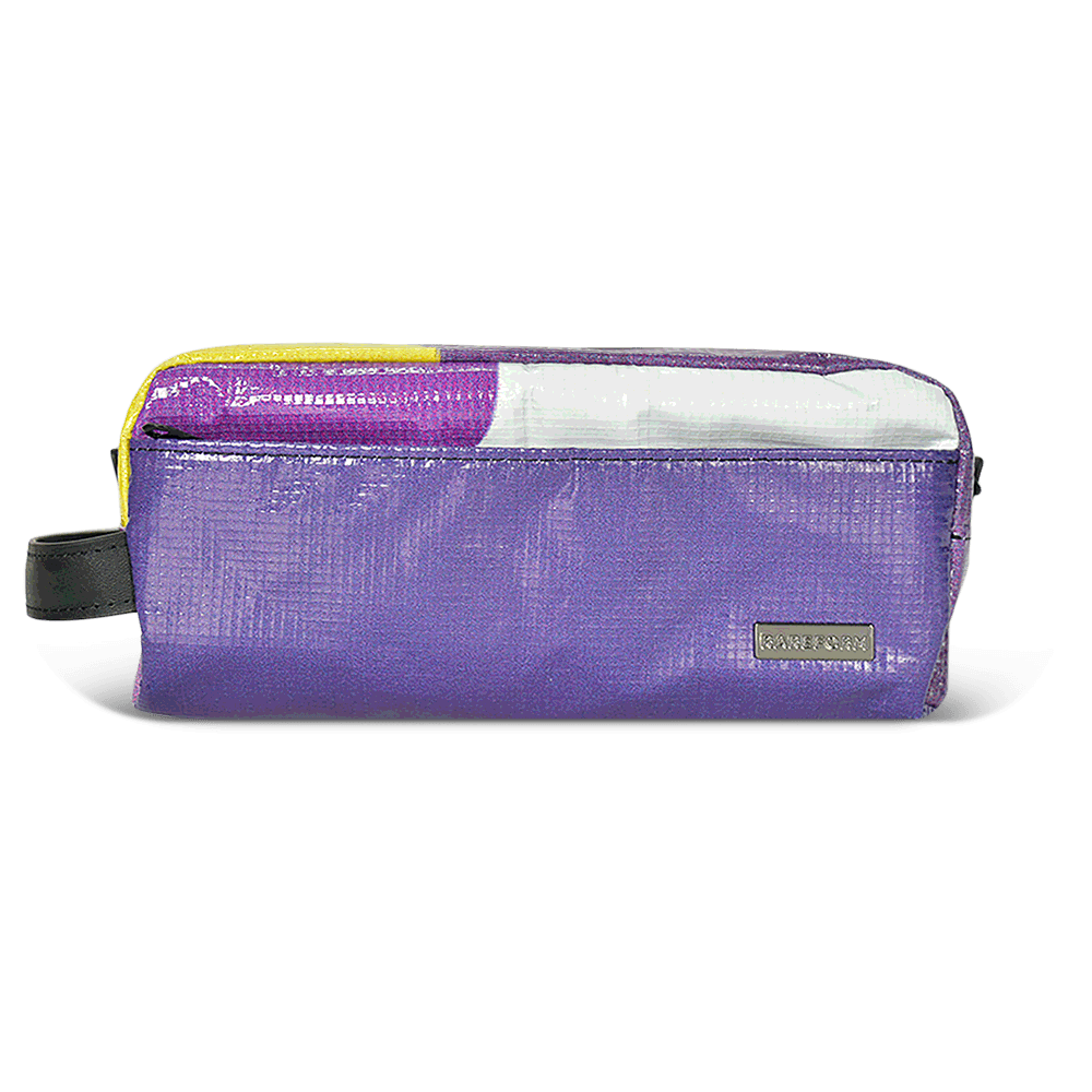 Munich Toiletry Bag