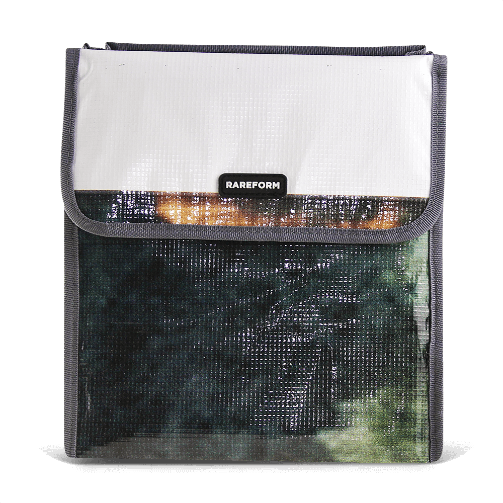 Merrick Lunch Tote 2.0