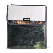 Merrick Lunch Tote 2.0