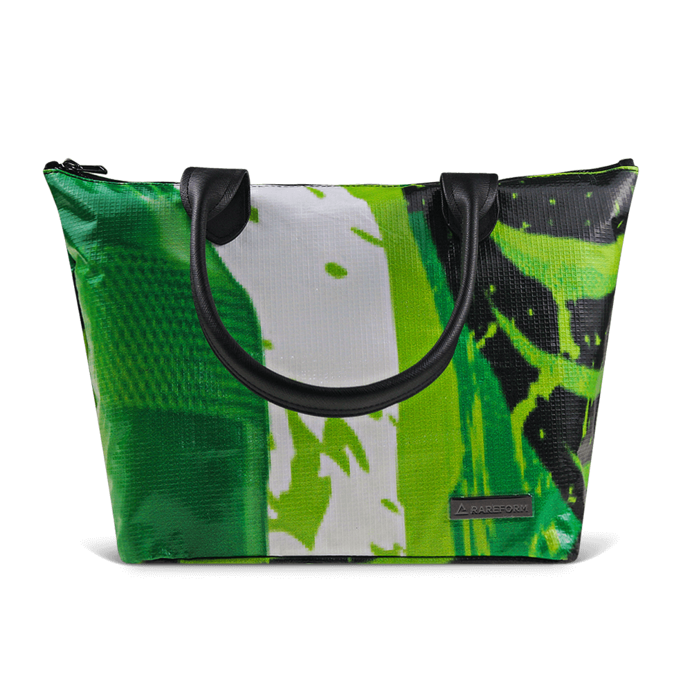 Ella Tote