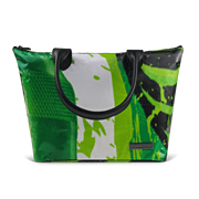 Ella Tote