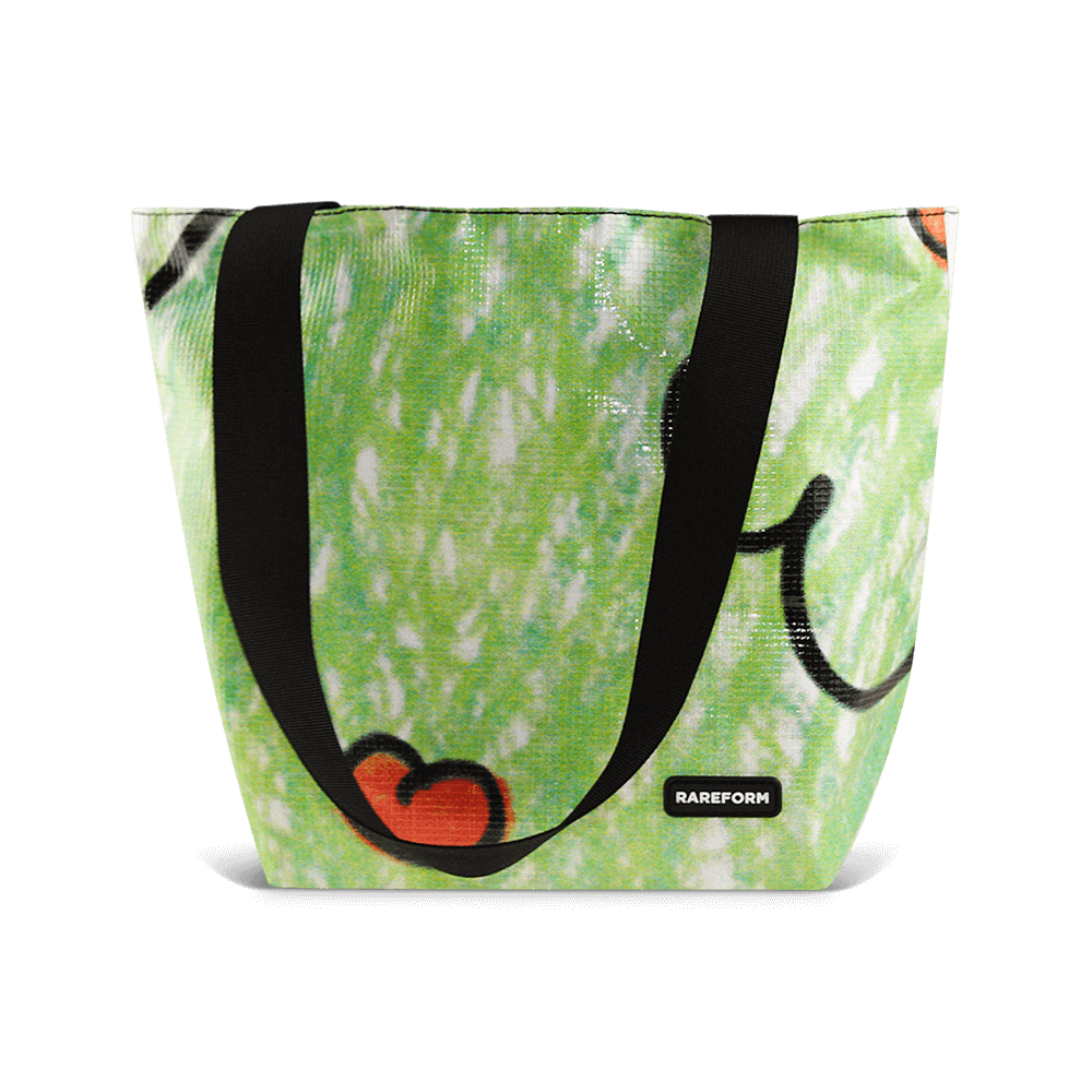 Mini Blake Tote
