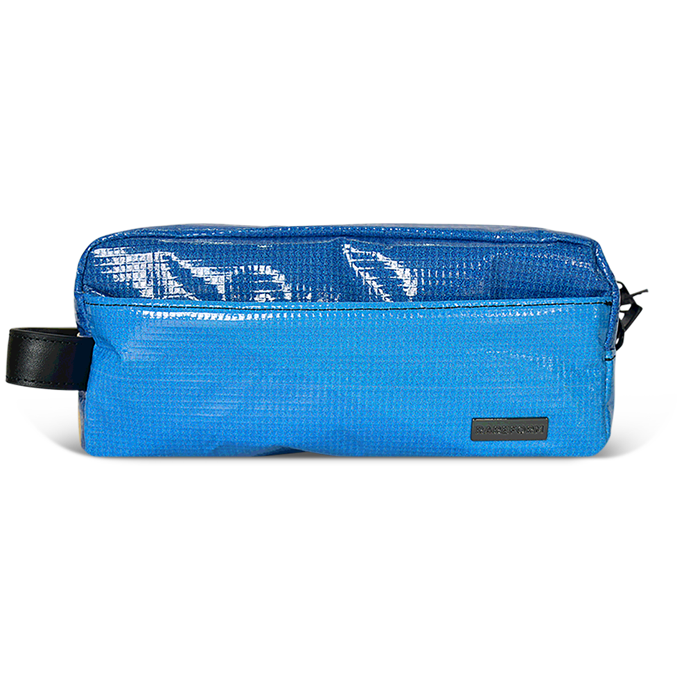 Munich Toiletry Bag