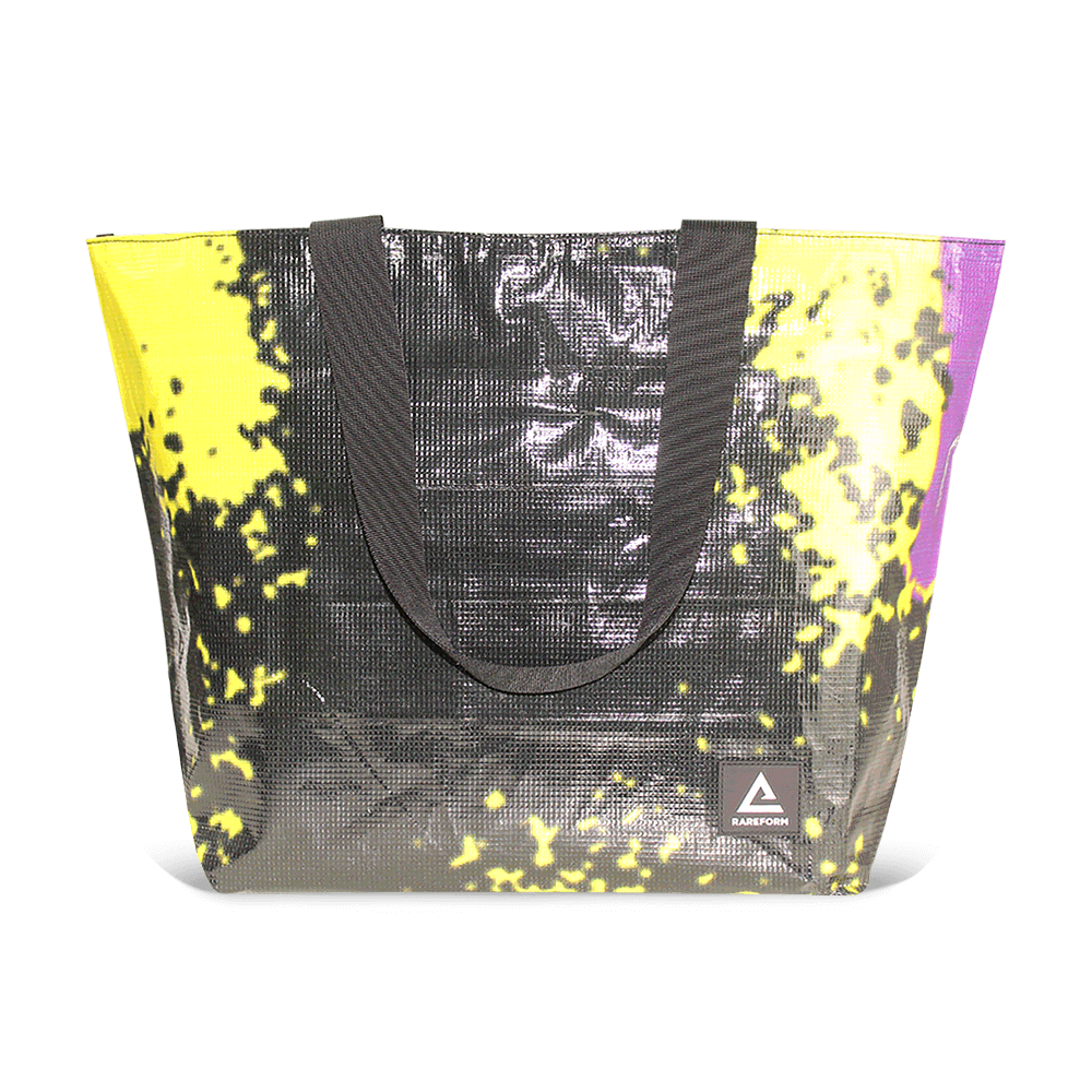 Blake Tote