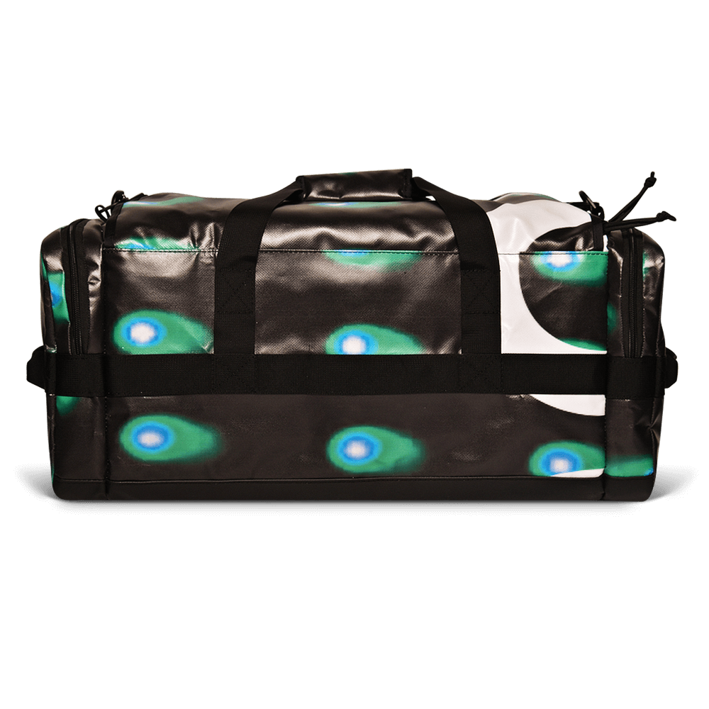 Union Duffle