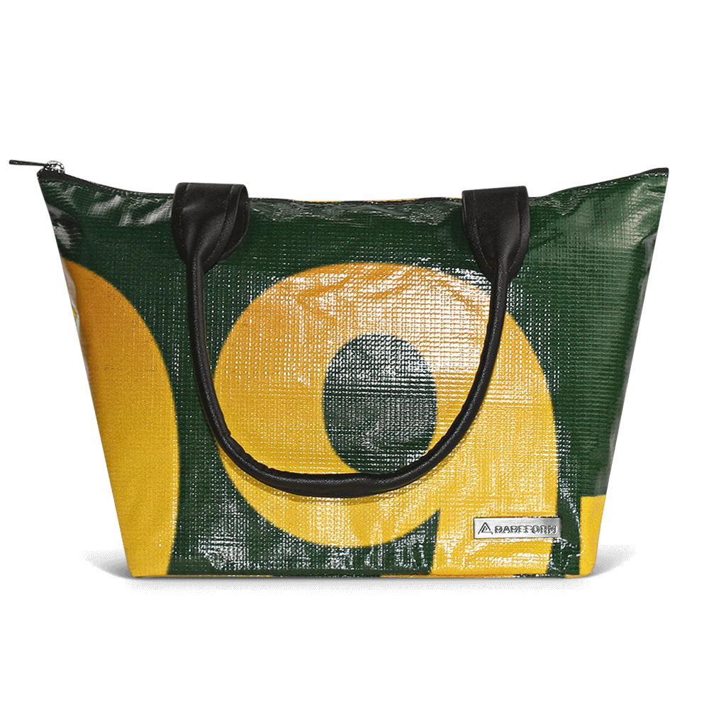 Ella Tote