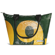 Ella Tote