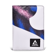 Huxley Passport Holder
